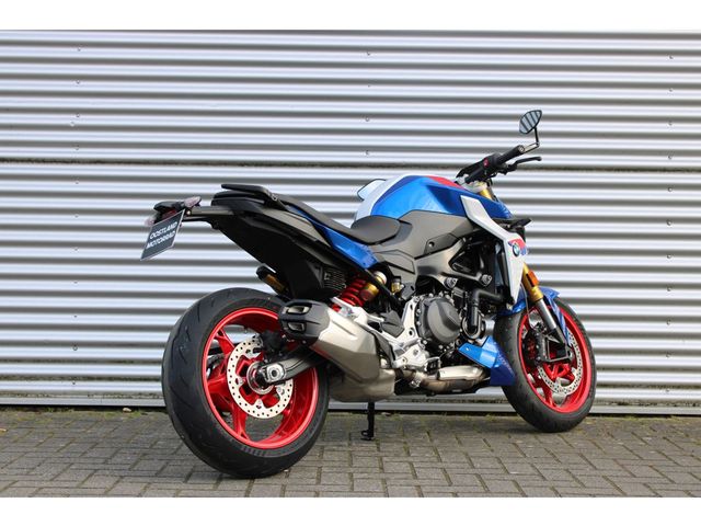 bmw - f-900-r