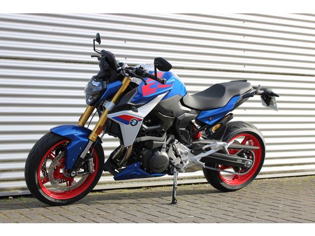 bmw - f-900-r