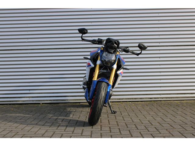 bmw - f-900-r