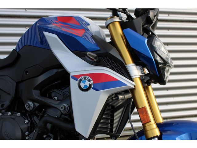 bmw - f-900-r
