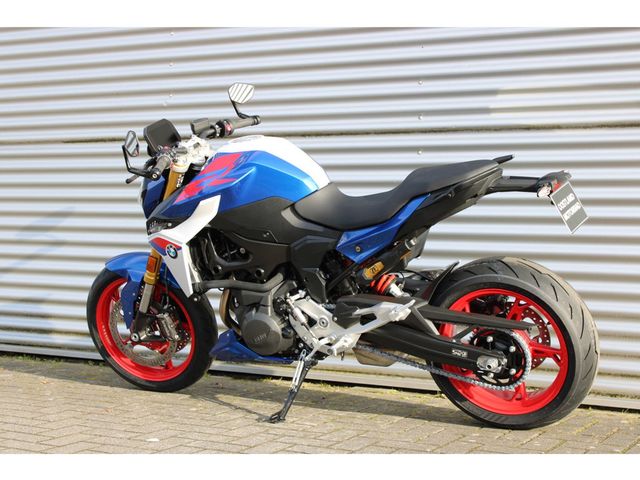 bmw - f-900-r