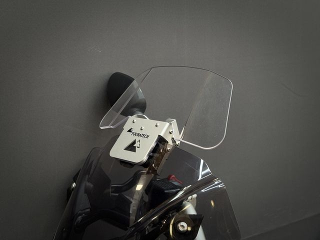 honda - crf-1000-l-africa-twin