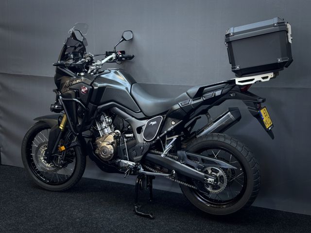 honda - crf-1000-l-africa-twin