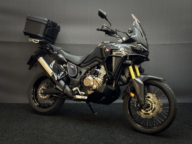 honda - crf-1000-l-africa-twin
