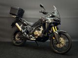 HONDA CRF 1000 L AFRICA TWIN
