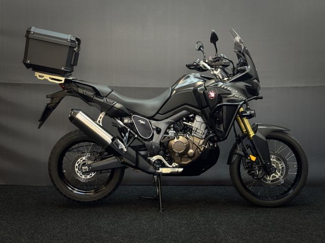 honda - crf-1000-l-africa-twin