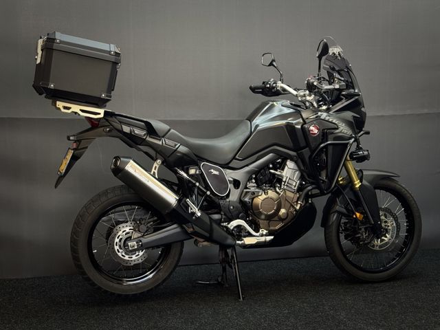 honda - crf-1000-l-africa-twin