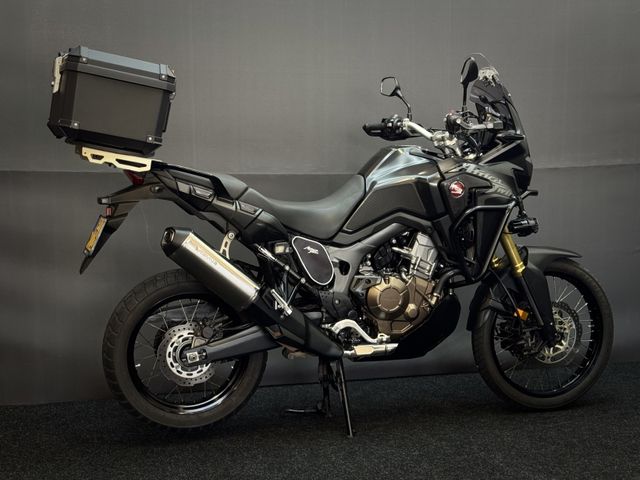 honda - crf-1000-l-africa-twin
