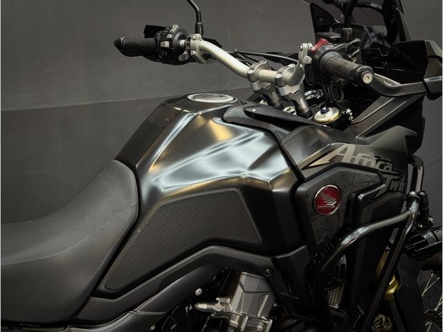 honda - crf-1000-l-africa-twin