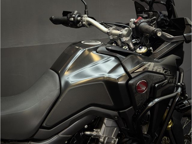 honda - crf-1000-l-africa-twin