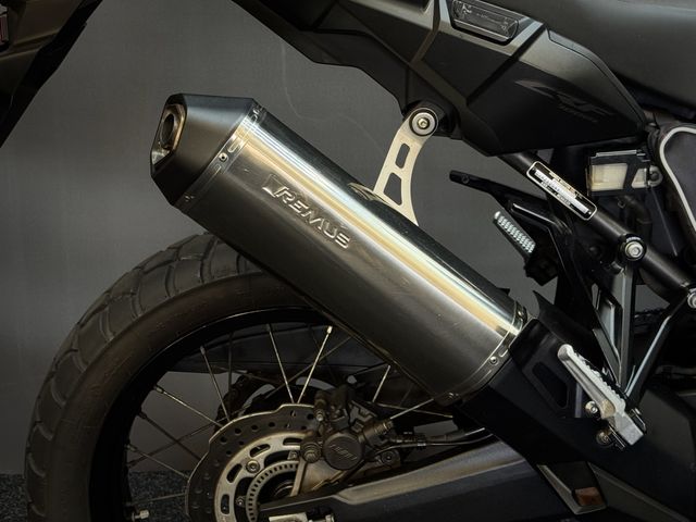 honda - crf-1000-l-africa-twin