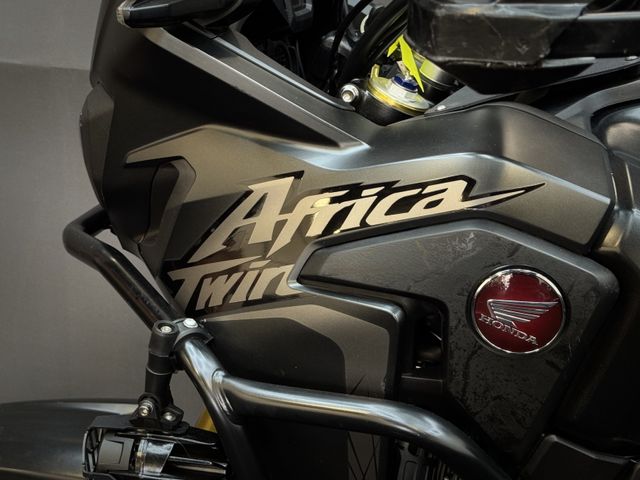 honda - crf-1000-l-africa-twin