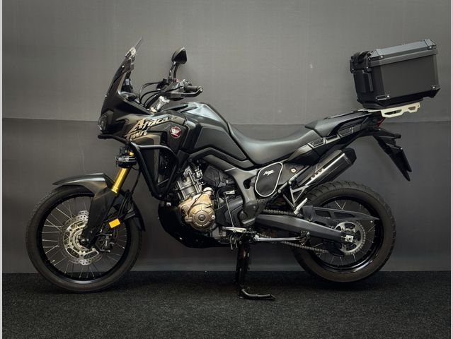 honda - crf-1000-l-africa-twin