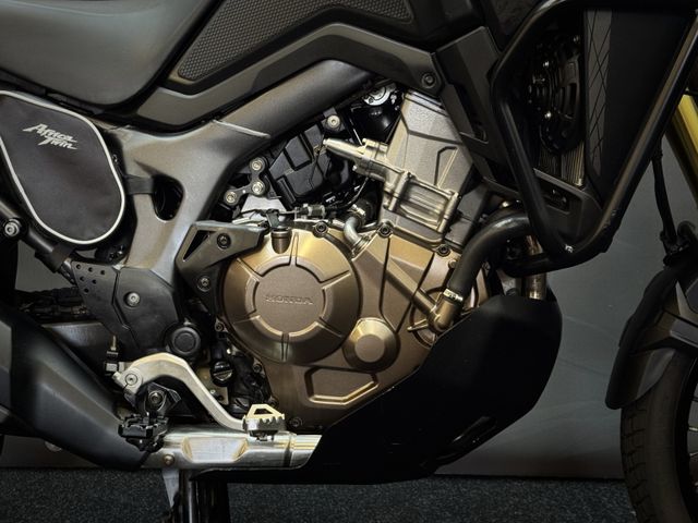 honda - crf-1000-l-africa-twin