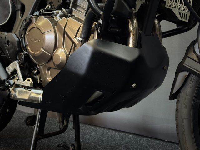 honda - crf-1000-l-africa-twin