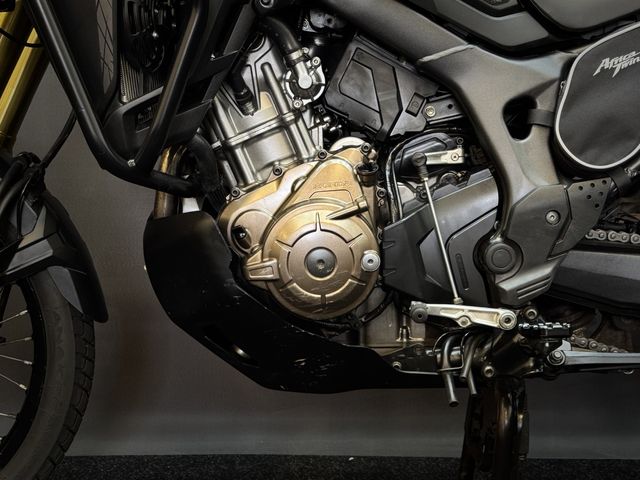 honda - crf-1000-l-africa-twin