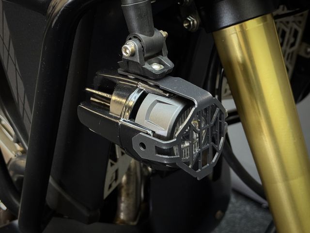 honda - crf-1000-l-africa-twin