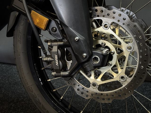 honda - crf-1000-l-africa-twin