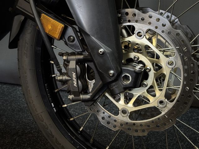 honda - crf-1000-l-africa-twin