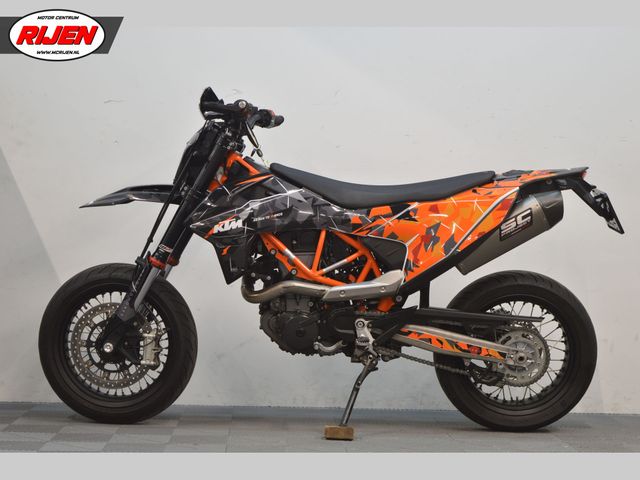 ktm - 690-smc-r