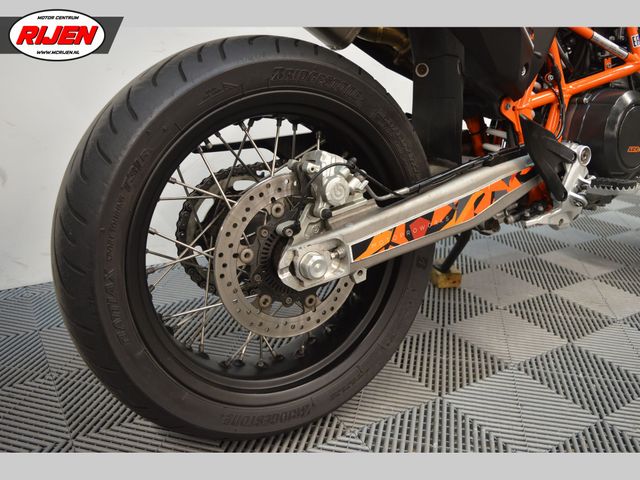 ktm - 690-smc-r