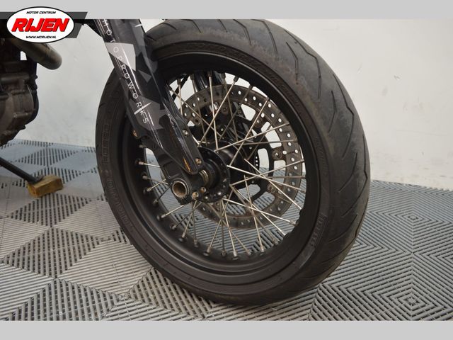 ktm - 690-smc-r