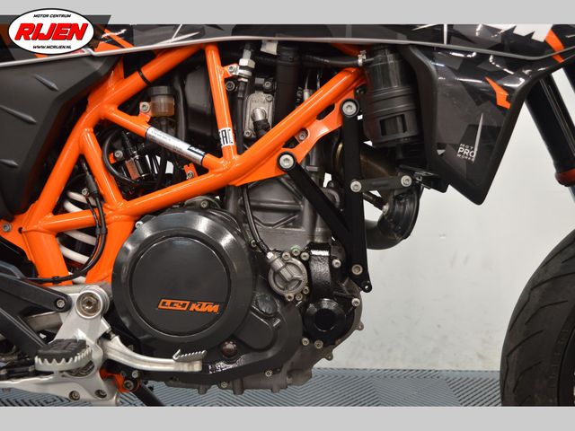 ktm - 690-smc-r