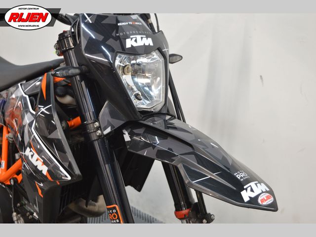 ktm - 690-smc-r