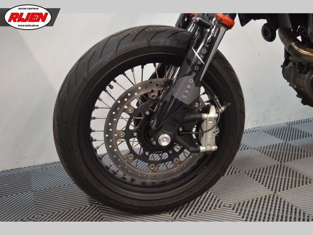 ktm - 690-smc-r