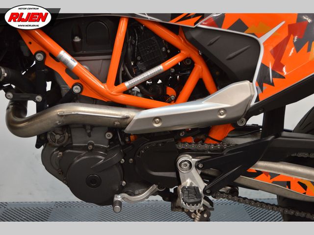 ktm - 690-smc-r