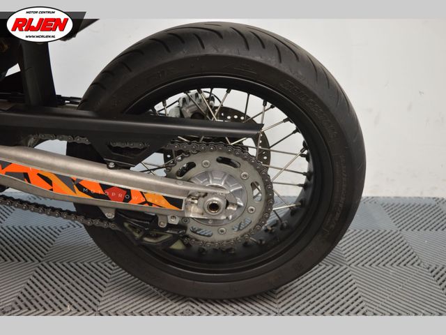 ktm - 690-smc-r