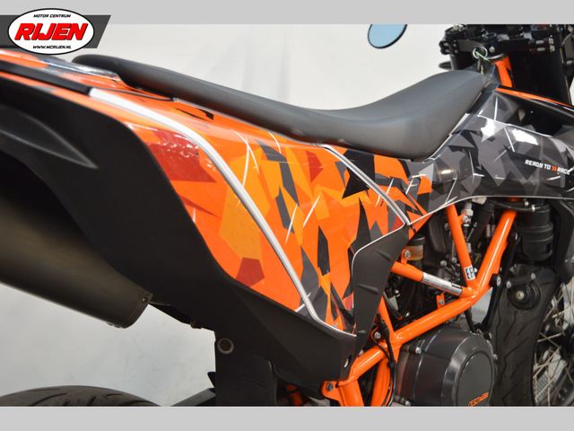 ktm - 690-smc-r