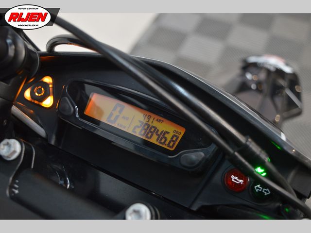 ktm - 690-smc-r