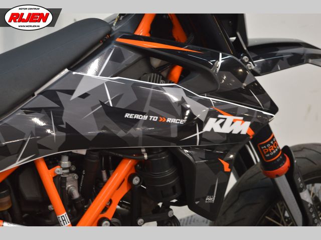 ktm - 690-smc-r