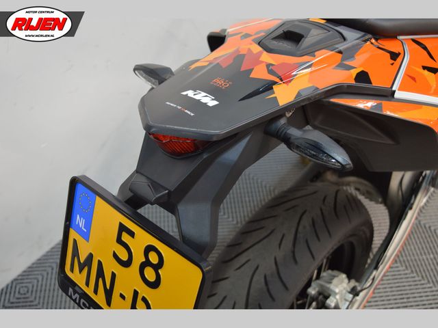 ktm - 690-smc-r