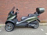 PIAGGIO MP3 500 LT SPORT