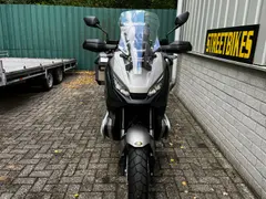 Honda X-ADV 2020 occasion – foto 3 van 20