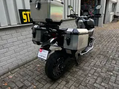 Honda X-ADV 2020 occasion – foto 6 van 20