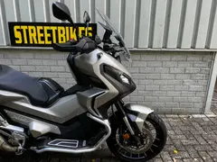 Honda X-ADV 2020 occasion – foto 8 van 20
