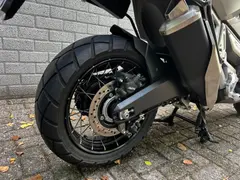 Honda X-ADV 2020 occasion – foto 11 van 20