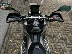 Honda X-ADV 2020 occasion – foto 14 van 20
