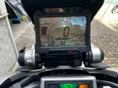 Honda X-ADV 2020 occasion – foto 15 van 20