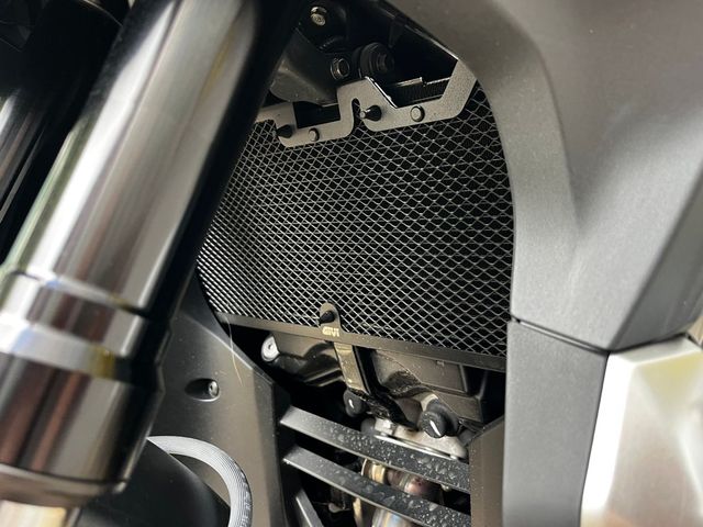 honda - x-adv