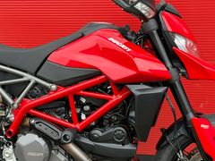 Ducati Hypermotard 950 2022 occasion – foto 7 van 24