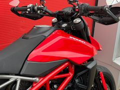 Ducati Hypermotard 950 2022 occasion – foto 9 van 24