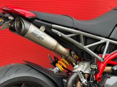 Ducati Hypermotard 950 2022 occasion – foto 13 van 24