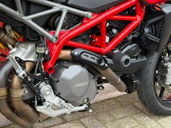 Ducati Hypermotard 950 2022 occasion – foto 10 van 24
