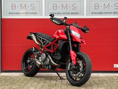 Ducati Hypermotard 950 2022 occasion – foto 2 van 24