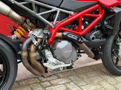 Ducati Hypermotard 950 2022 occasion – foto 15 van 24
