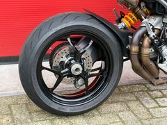 Ducati Hypermotard 950 2022 occasion – foto 21 van 24